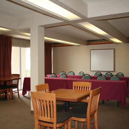 Extend A Suites West Memphis Luaran gambar